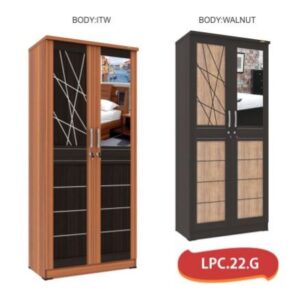 2pintu