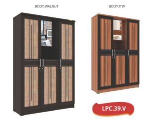 3pintu
