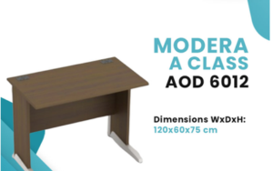 AOD6012
