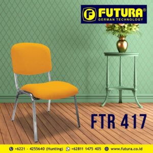 ftr-417-1