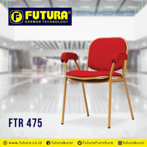 ftr-475-hand