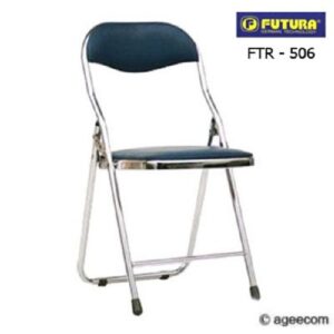 FTR506
