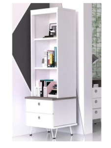 HIRO BOOKSHELF dachi