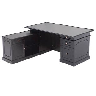 Indachi-Meja-Direktur-type-D-1