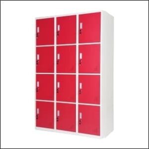 Locker-besi-Importa-12P-AR