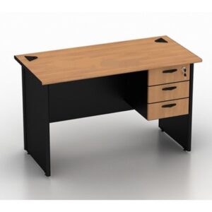 Modera COD 106