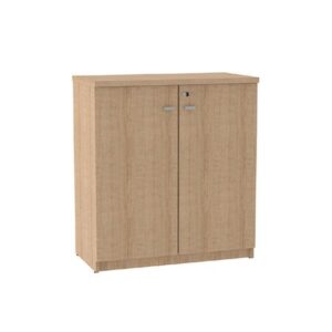 Modera-PCL-7492 lemari arsip