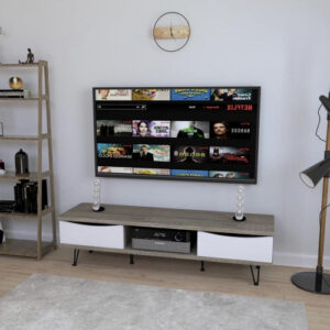 RAK TV SERENA TC RACK.1