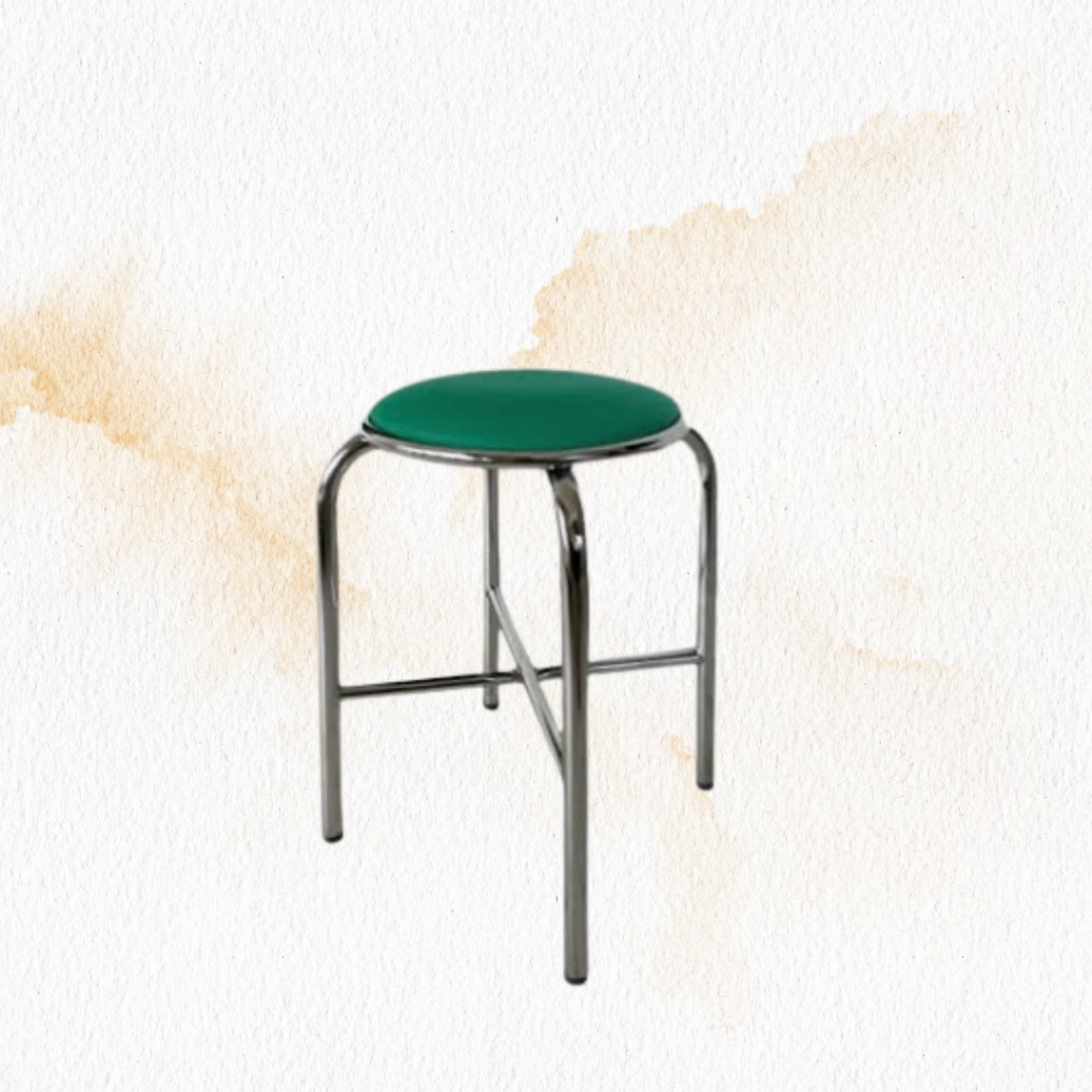 Untitled design (28)