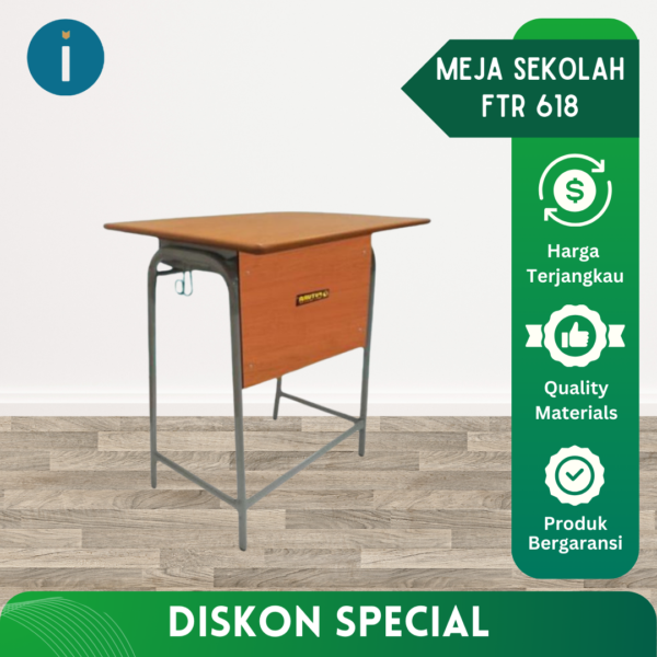 awis-produk ijo ijo homepage (2)