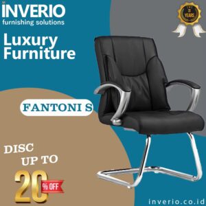 fantoni