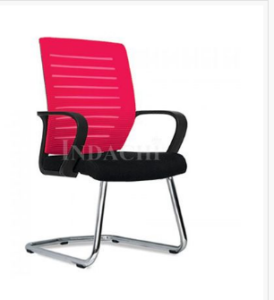 kursi indachi CAVI III VCR