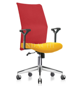 kursi indachi capri new I al