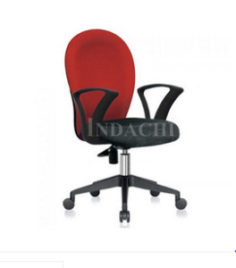 kursi indachi casa new I al