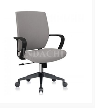 kursi indachi chico I