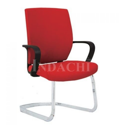 kursi indachi chico III vcr