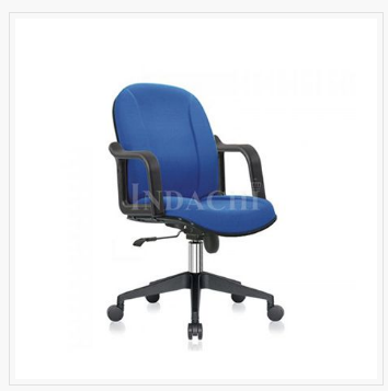 kursi indachi d-2007