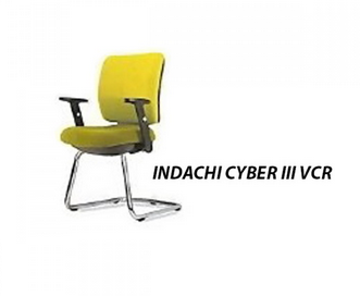 kusi indachi cyver III VCR