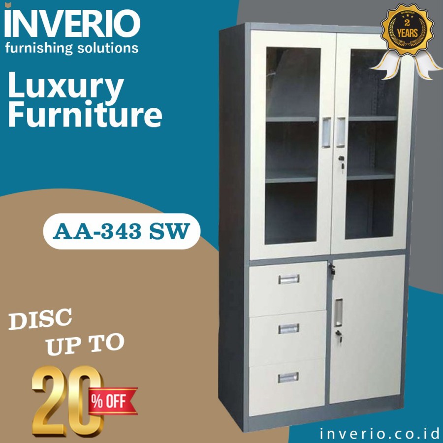 lemari-arsip-besi-bandung