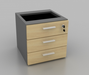 meja modera 7305t