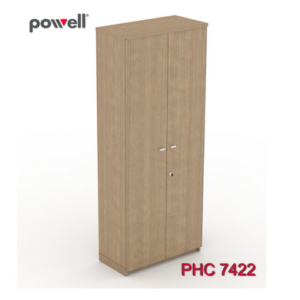 modera powell lemari PHC 7422T