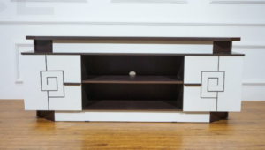 Audio Rak AVR 152
