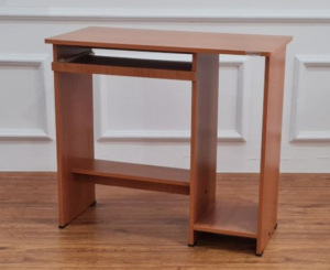 Meja Kerja CD-380-CHERY