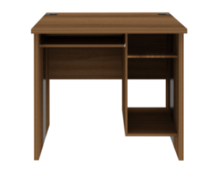 Computer Desk MDC-8075