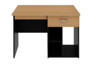 Computer Desk MTC-1060