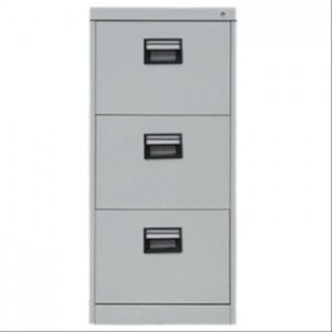 FILING CABINET BESI ALBA FC 113