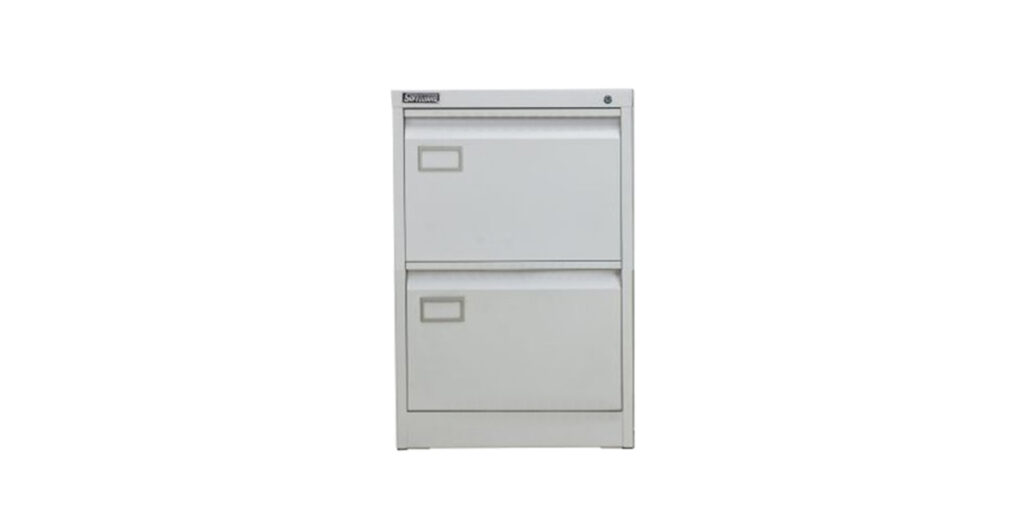 FILING CABINET BESI SAFEGUARD SD A2