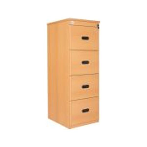 FILING CABINET GLOBAL GBL 81