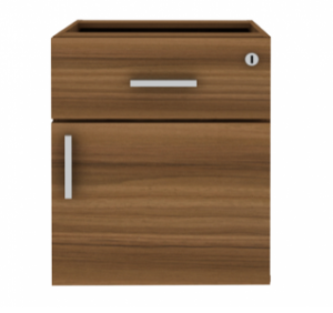 Hanging Drawer MD-1260D