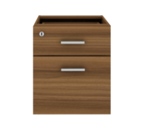 Hanging Drawer MD-H02CL