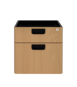 Hanging Drawer MP-H02