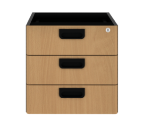 Hanging Drawer MP-H03