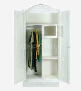 Lemari Importa IMP IW-002C