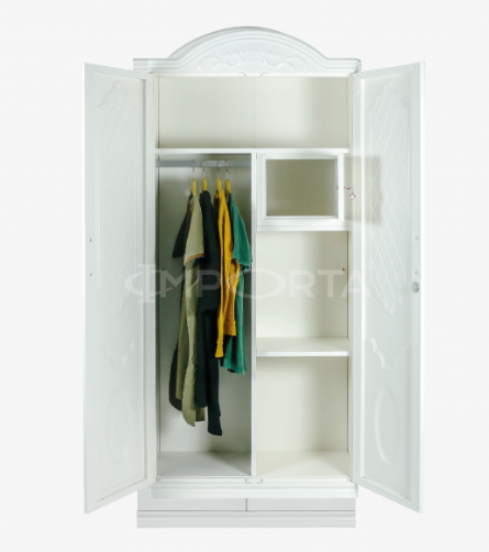 Lemari Importa IMP IW-002C