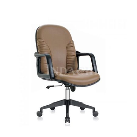 Indachi-D-570-450x450