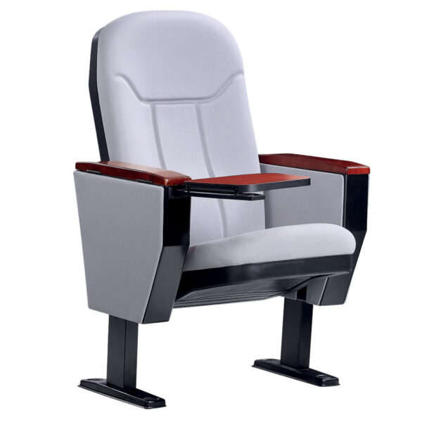 KURSI AUDITORIUM ZAO TEATRO S 11