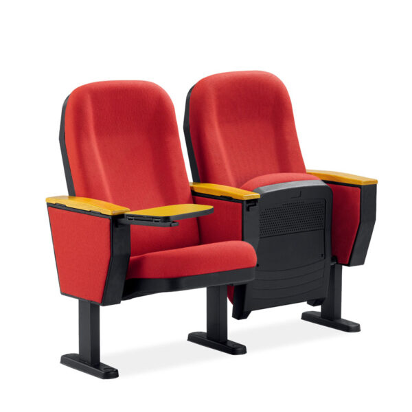 KURSI AUDITORIUM ZAO TEATRO S 15