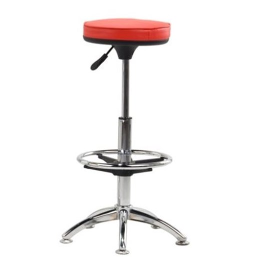 KURSI BAR FANTONI F 4047 HR