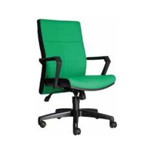 KURSI KANTOR DIREKTUR CHAIRMAN ECOS SBF 7903