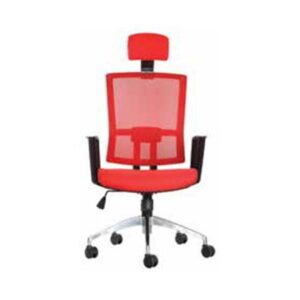 KURSI KANTOR DIREKTUR CHAIRMAN ECOS SBM 9701HA