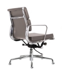 KURSI KANTOR DIREKTUR ICHIKO CALCIO III