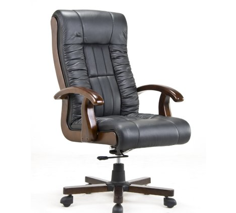 KURSI KANTOR FANTONI FIRENZE KURSI DIREKTUR