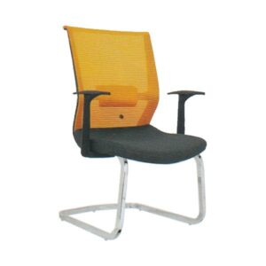 KURSI KANTOR HADAP MANAGER ICHIKO CLORY III VCR