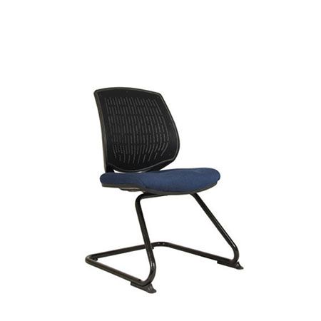 KURSI KANTOR HADAP STAFF SAVELLO MIRRO V