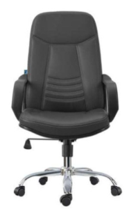 KURSI KANTOR MANAGER INCO AERON II