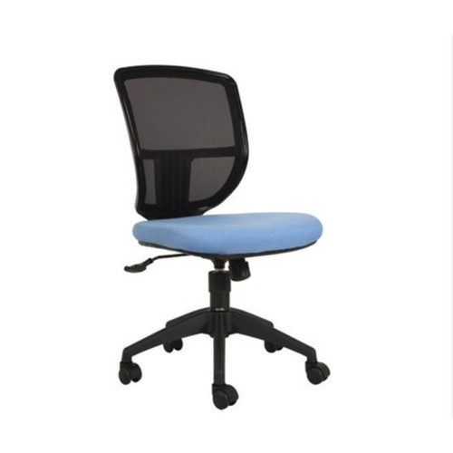 KURSI KANTOR STAFF SAVELLO INSPIRA G